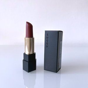 Suqqu Sheer Matte Lipstick 10 Kogareaka